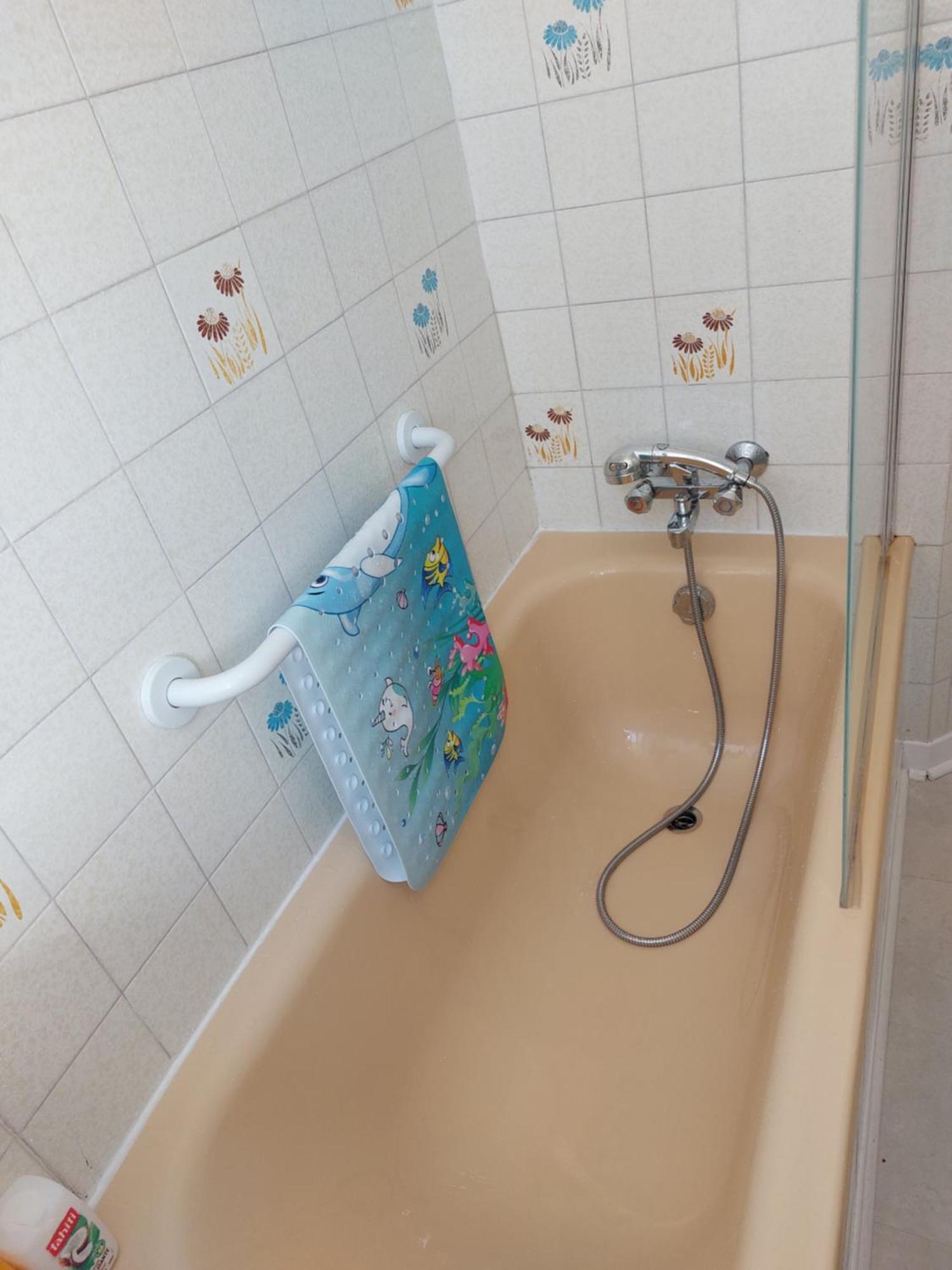 L Ardechois Appartement *
